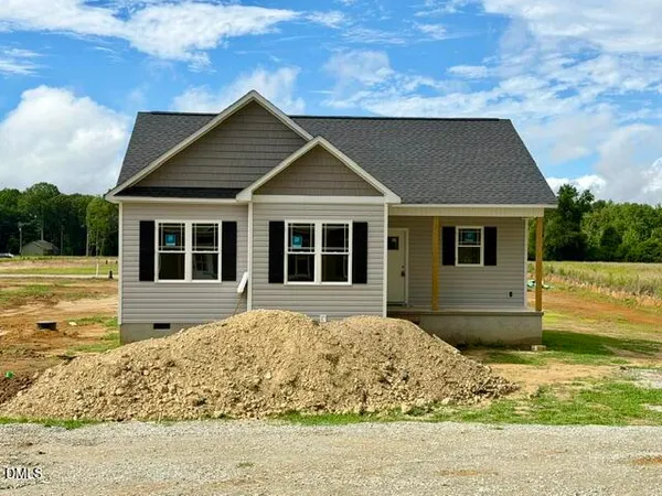 $273,900 | 934 Micro Road West, Selma, NC 27576