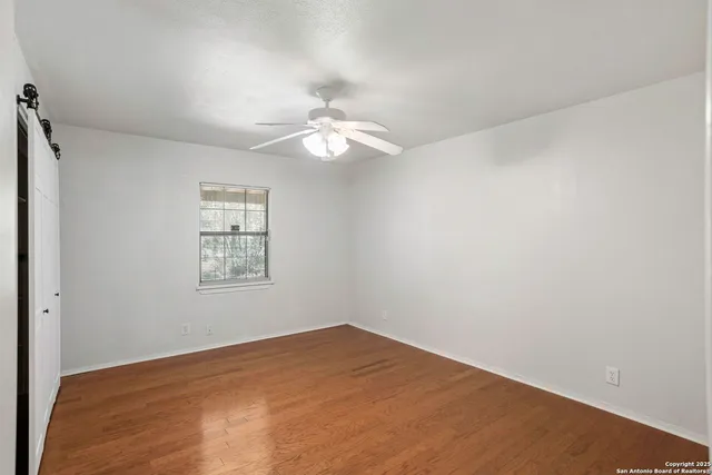 $2,150 | 18218 Scenic Loop Road, Helotes, TX 78023