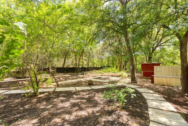 $2,150 | 18218 Scenic Loop Road, Helotes, TX 78023