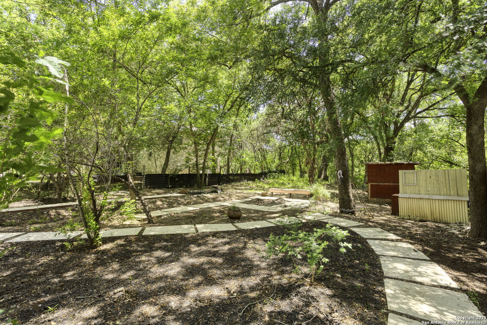 18218 Scenic Loop Road Helotes, TX 78023 - Photo 17 of 19