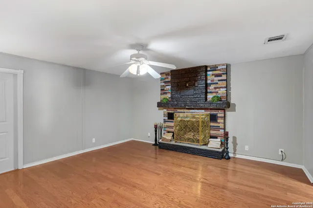 $2,150 | 18218 Scenic Loop Road, Helotes, TX 78023