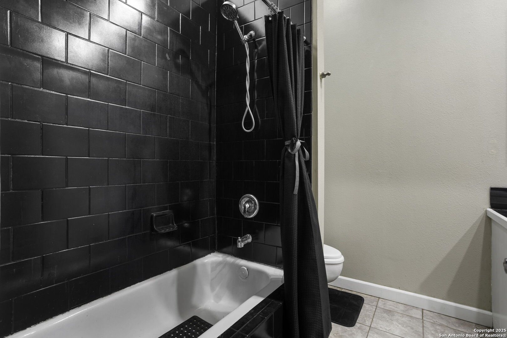 18218 Scenic Loop Road Helotes, TX 78023 - Photo 10 of 19