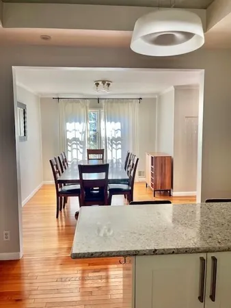 $3,500 | 3335 Annelaine Drive Southwest, Atlanta, GA 30311