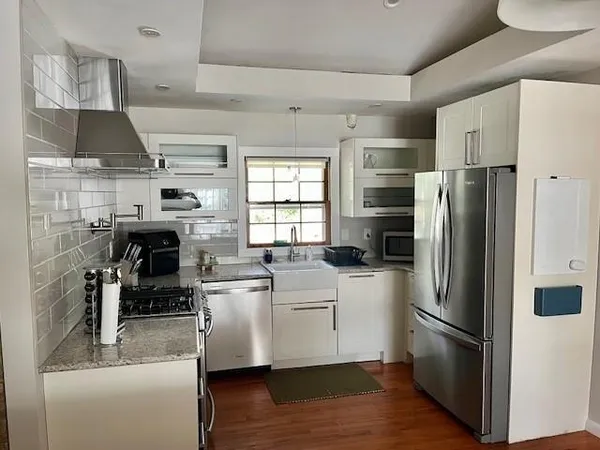$3,500 | 3335 Annelaine Drive Southwest, Atlanta, GA 30311