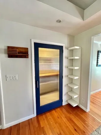 $3,500 | 3335 Annelaine Drive Southwest, Atlanta, GA 30311
