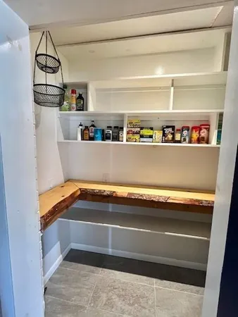 $3,500 | 3335 Annelaine Drive Southwest, Atlanta, GA 30311