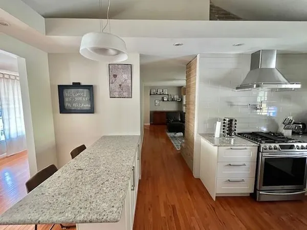 $3,500 | 3335 Annelaine Drive Southwest, Atlanta, GA 30311