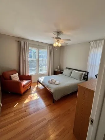 $3,500 | 3335 Annelaine Drive Southwest, Atlanta, GA 30311