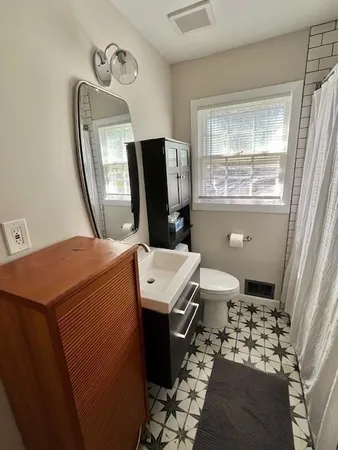 $3,500 | 3335 Annelaine Drive Southwest, Atlanta, GA 30311