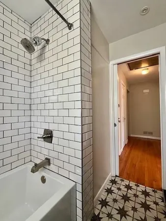 $3,500 | 3335 Annelaine Drive Southwest, Atlanta, GA 30311
