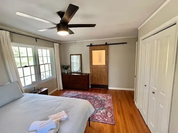 $3,500 | 3335 Annelaine Drive Southwest, Atlanta, GA 30311