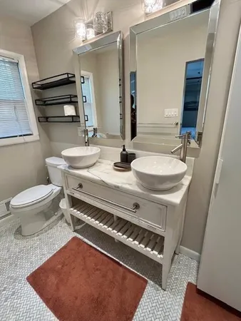 $3,500 | 3335 Annelaine Drive Southwest, Atlanta, GA 30311