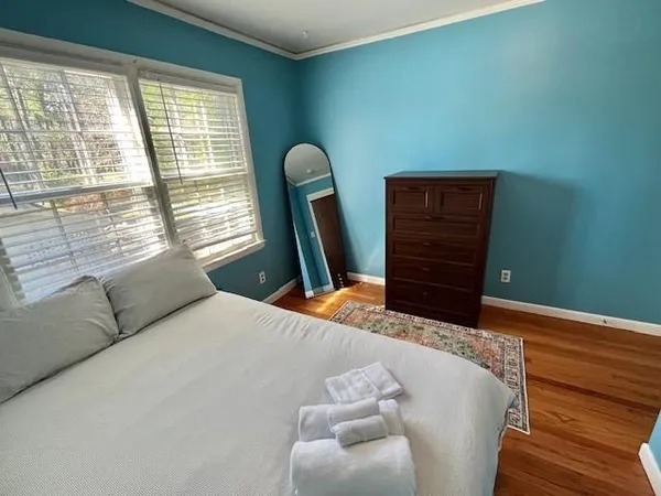 $3,500 | 3335 Annelaine Drive Southwest, Atlanta, GA 30311