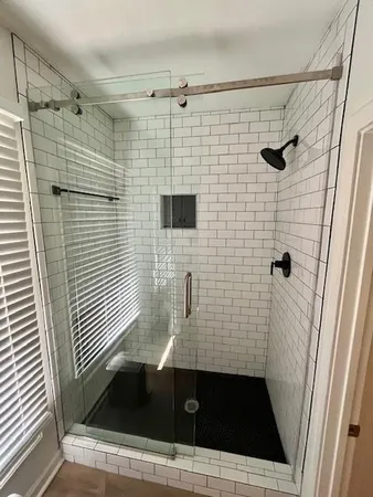 $3,500 | 3335 Annelaine Drive Southwest, Atlanta, GA 30311