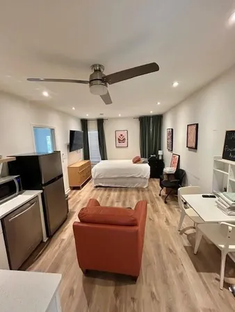 $3,500 | 3335 Annelaine Drive Southwest, Atlanta, GA 30311