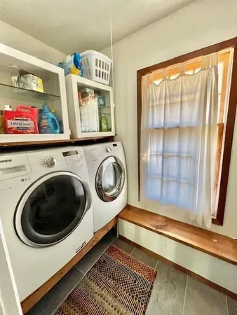 $3,500 | 3335 Annelaine Drive Southwest, Atlanta, GA 30311