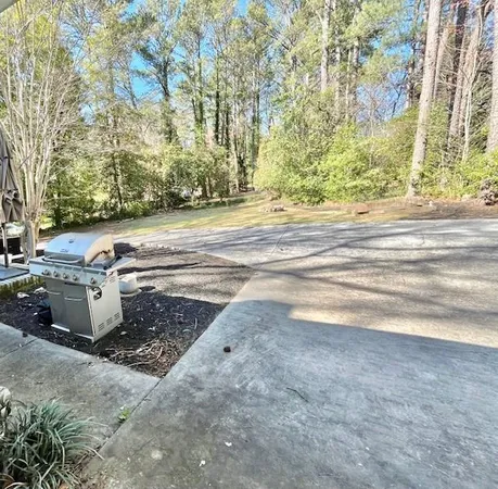 $3,500 | 3335 Annelaine Drive Southwest, Atlanta, GA 30311