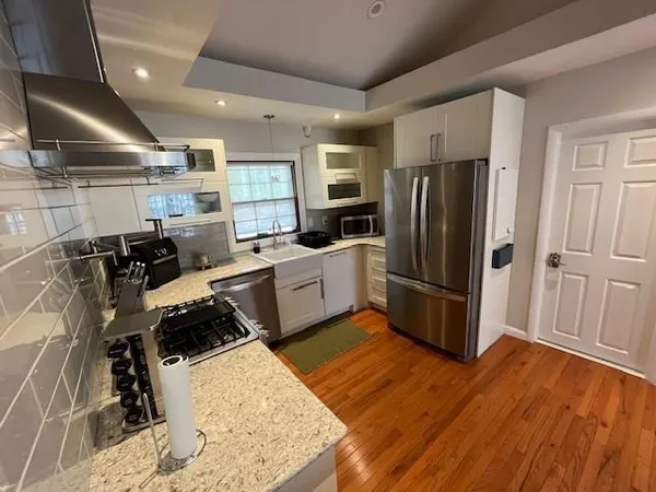 $3,500 | 3335 Annelaine Drive Southwest, Atlanta, GA 30311