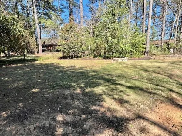 $3,500 | 3335 Annelaine Drive Southwest, Atlanta, GA 30311