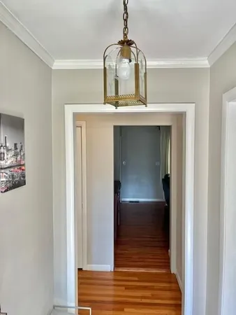 $3,500 | 3335 Annelaine Drive Southwest, Atlanta, GA 30311