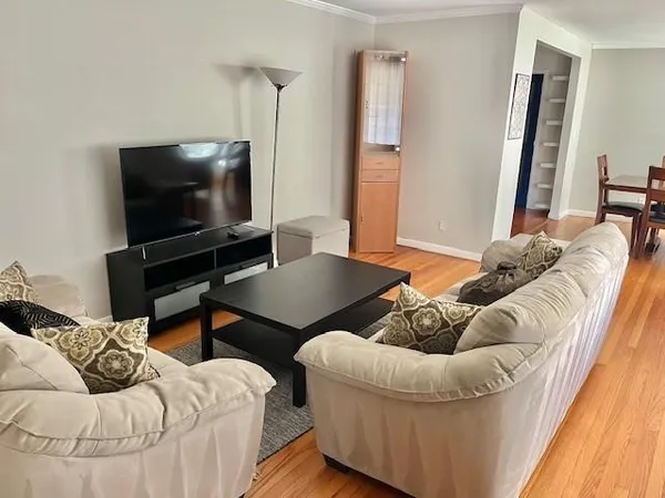 $3,500 | 3335 Annelaine Drive Southwest, Atlanta, GA 30311