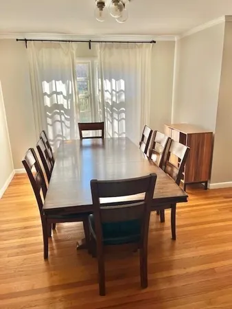 $3,500 | 3335 Annelaine Drive Southwest, Atlanta, GA 30311