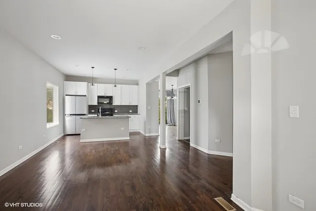 $324,000 | 628 South 15th Avenue, Maywood, IL 60153