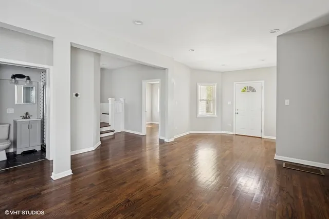 $324,000 | 628 South 15th Avenue, Maywood, IL 60153