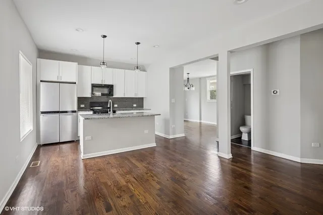 $324,000 | 628 South 15th Avenue, Maywood, IL 60153