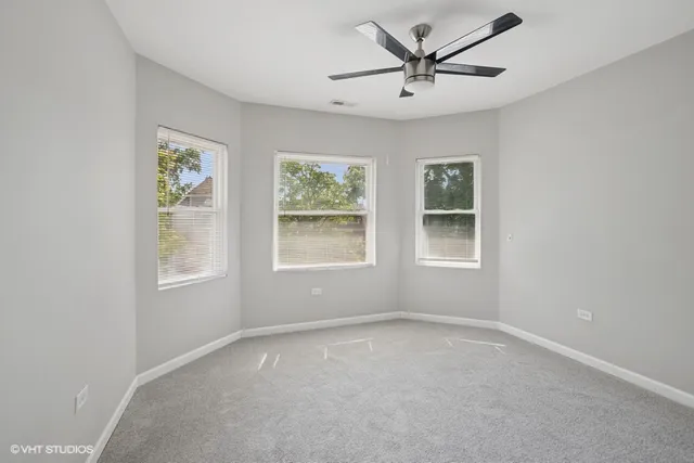 $324,000 | 628 South 15th Avenue, Maywood, IL 60153