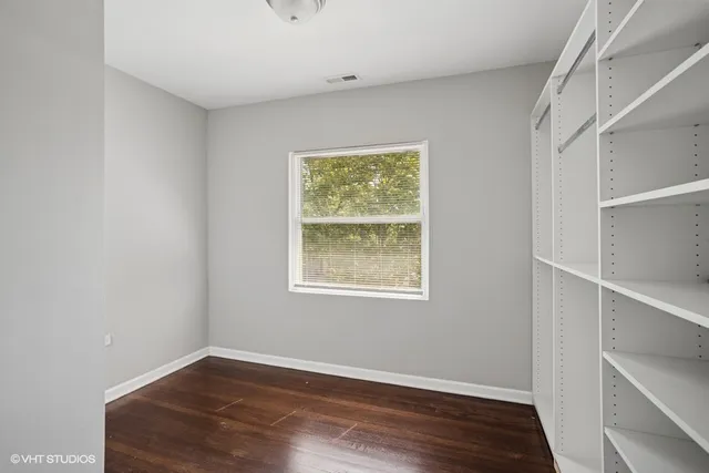 $324,000 | 628 South 15th Avenue, Maywood, IL 60153