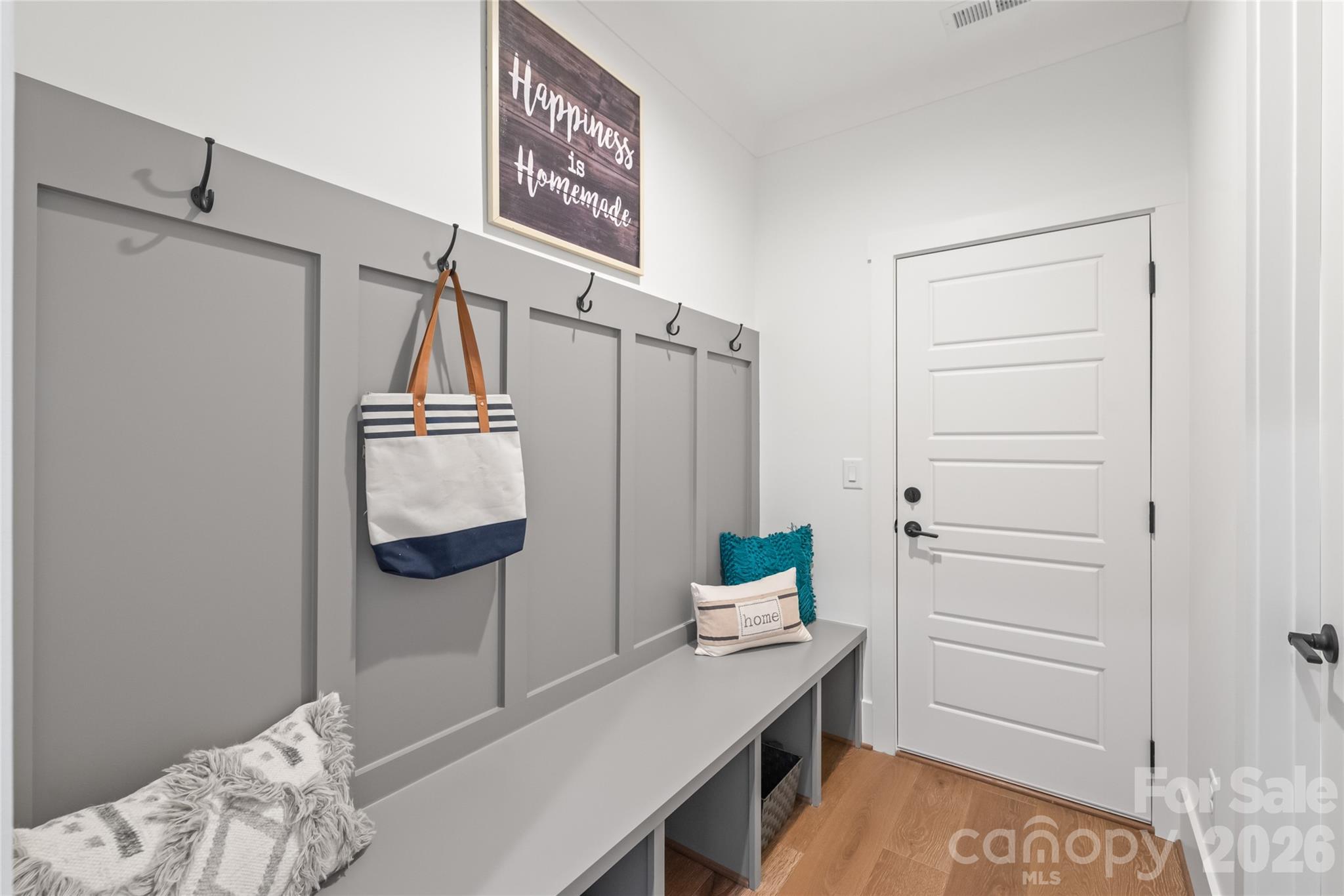 19048 Newburg Hl Road, Unit 27 Davidson, NC 28036 - Photo 22 of 44