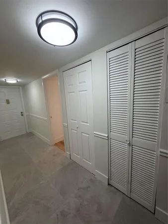 $2,295 | 2075 Coral Ridge Drive, Unit 2075, Coral Springs, FL 33071