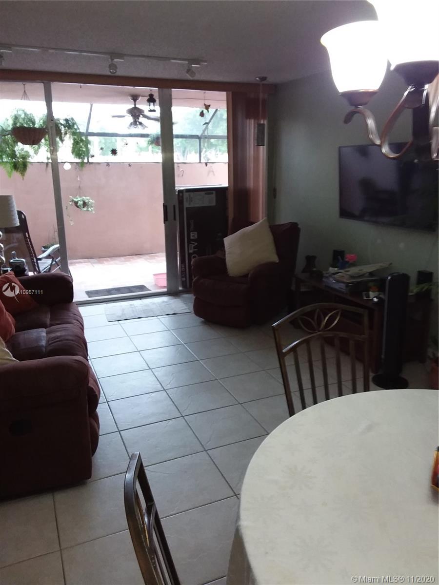 10985 Southwest 107th Street, Unit 102 Miami, FL 33176 - Photo 2 of 16