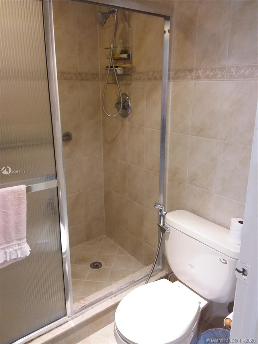 10985 Southwest 107th Street, Unit 102 Miami, FL 33176 - Photo 11 of 16