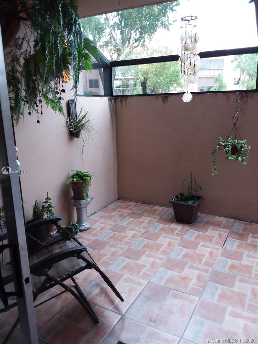 10985 Southwest 107th Street, Unit 102 Miami, FL 33176 - Photo 12 of 16