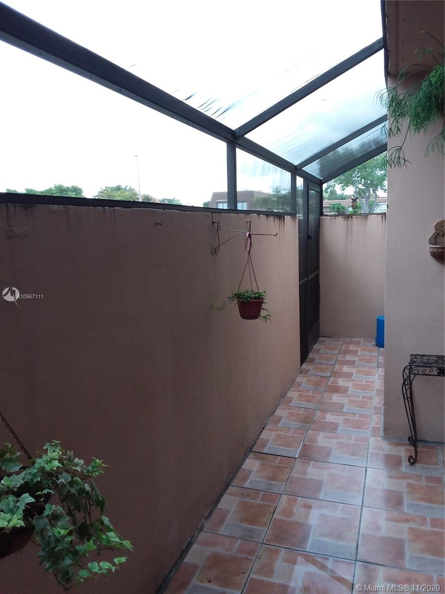 10985 Southwest 107th Street, Unit 102 Miami, FL 33176 - Photo 13 of 16