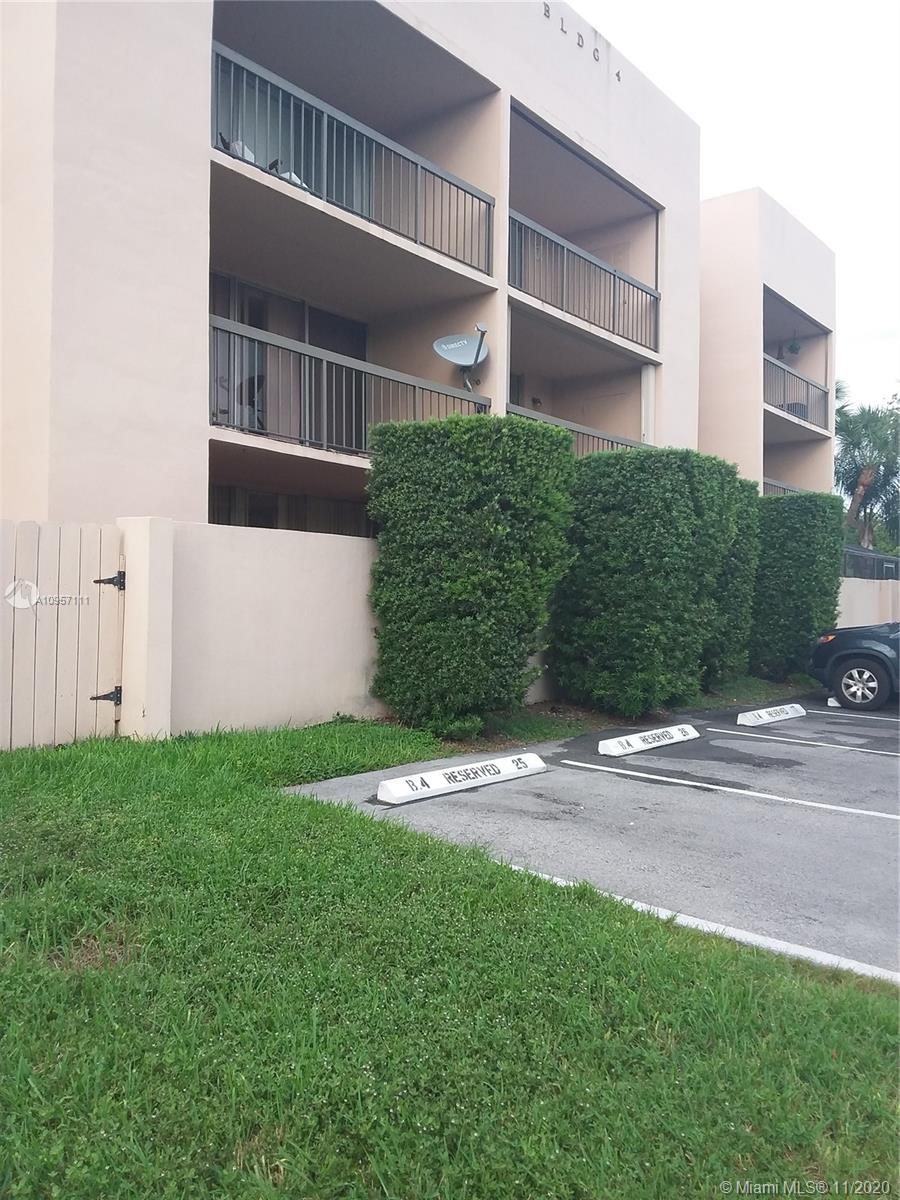 10985 Southwest 107th Street, Unit 102 Miami, FL 33176 - Photo 14 of 16