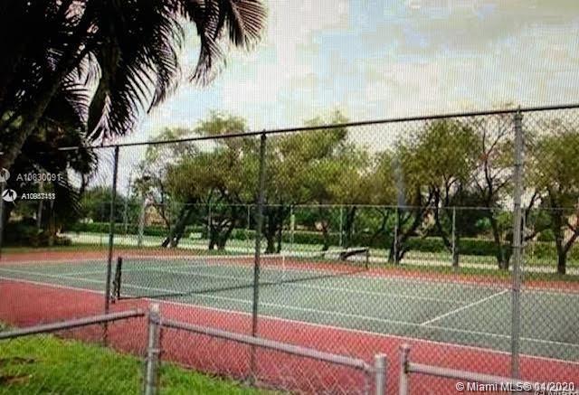 10985 Southwest 107th Street, Unit 102 Miami, FL 33176 - Photo 15 of 16