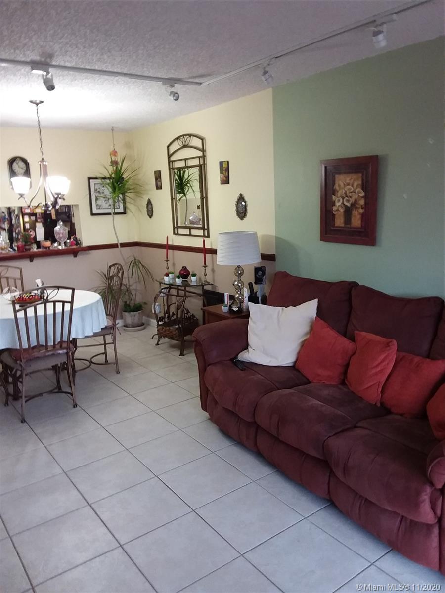 10985 Southwest 107th Street, Unit 102 Miami, FL 33176 - Photo 7 of 16