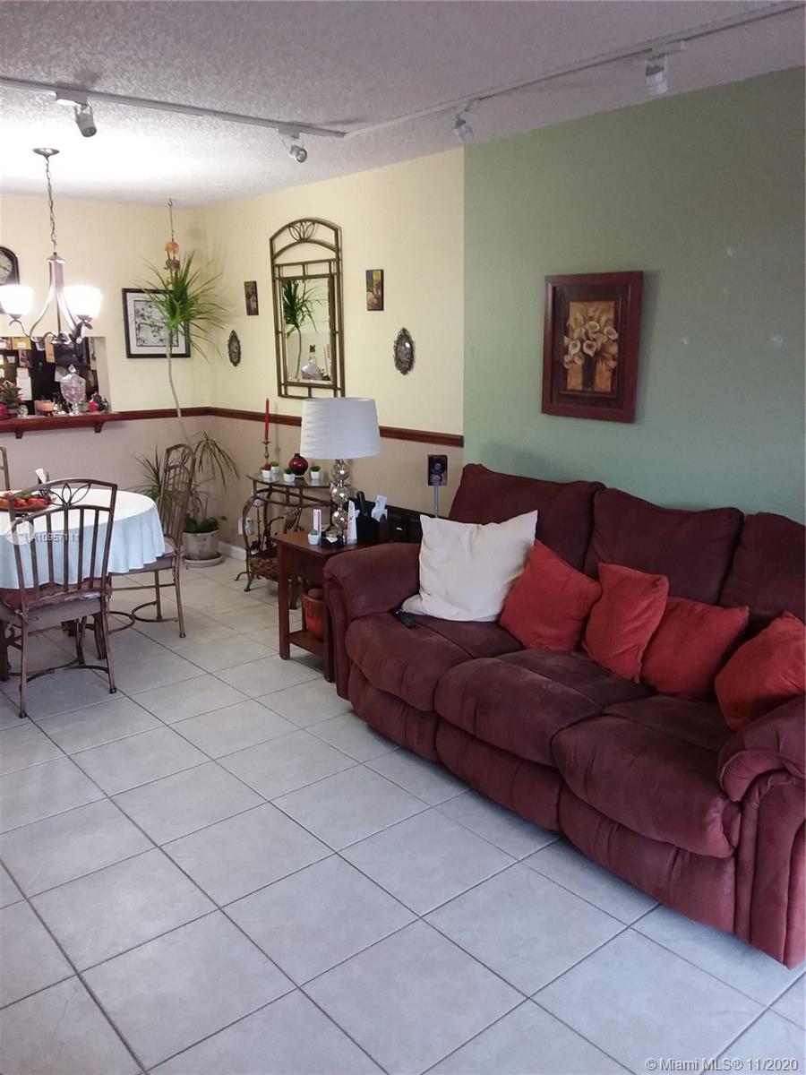 10985 Southwest 107th Street, Unit 102 Miami, FL 33176 - Photo 8 of 16