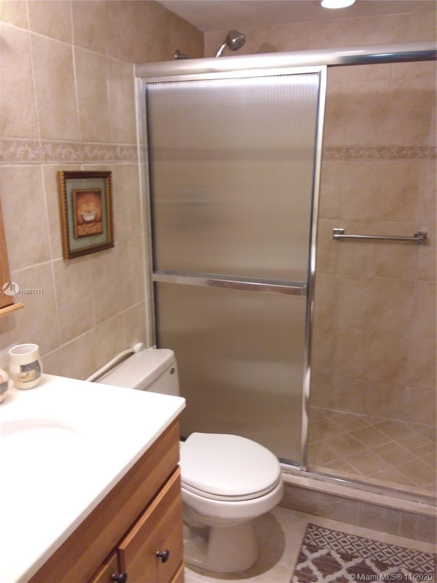 10985 Southwest 107th Street, Unit 102 Miami, FL 33176 - Photo 10 of 16