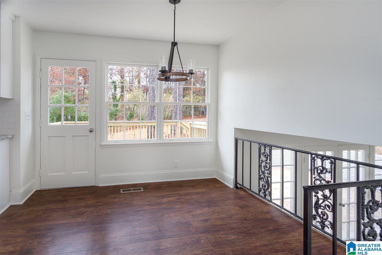 3437 Hurricane Road Birmingham, AL 35226 - Photo 7 of 41 Gallery Image 7