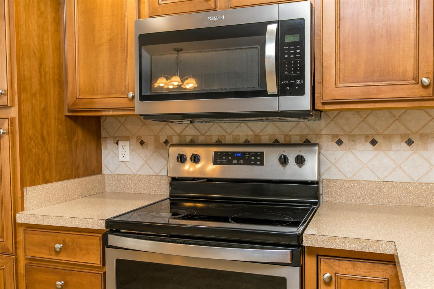 3028 Shady Knoll Rest Lexington, KY 40511 - Photo 22 of 46 Photo 22