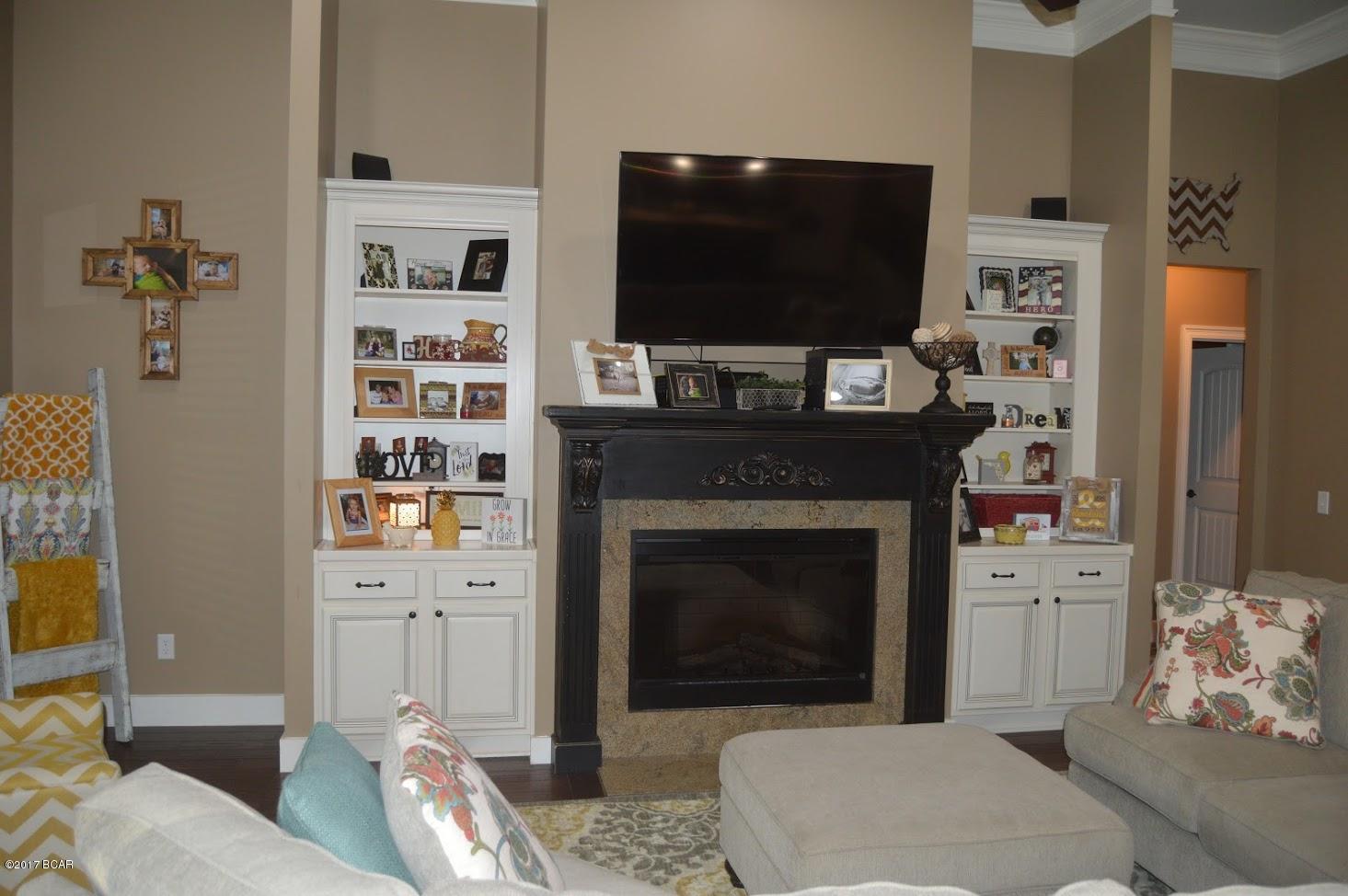 3505 High Cliff Road Southport, FL 32409 - Photo 10 of 19 Gallery Image 10