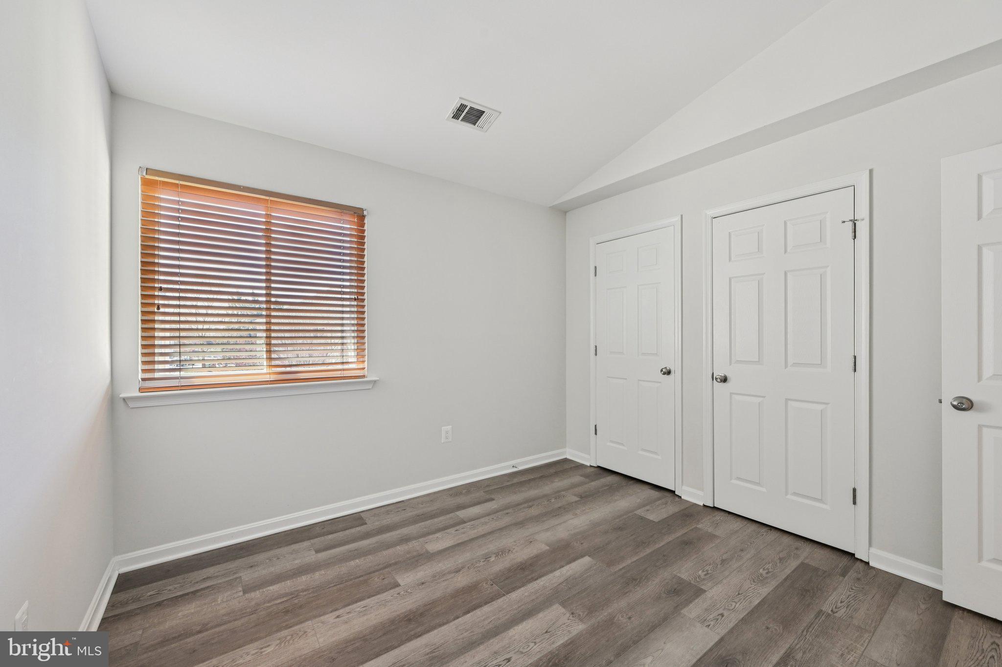 2104 Whitehall Road, Unit 2B Frederick, MD 21702 - Photo 27 of 37 Gallery Image 27