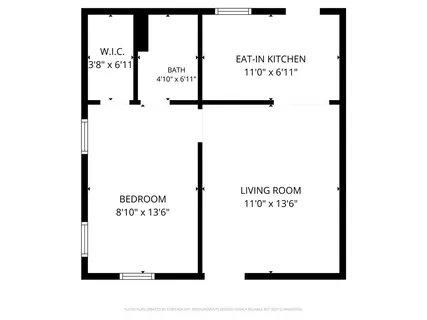 $799,900 | 480 West 18th Street, San Bernardino, CA 92405