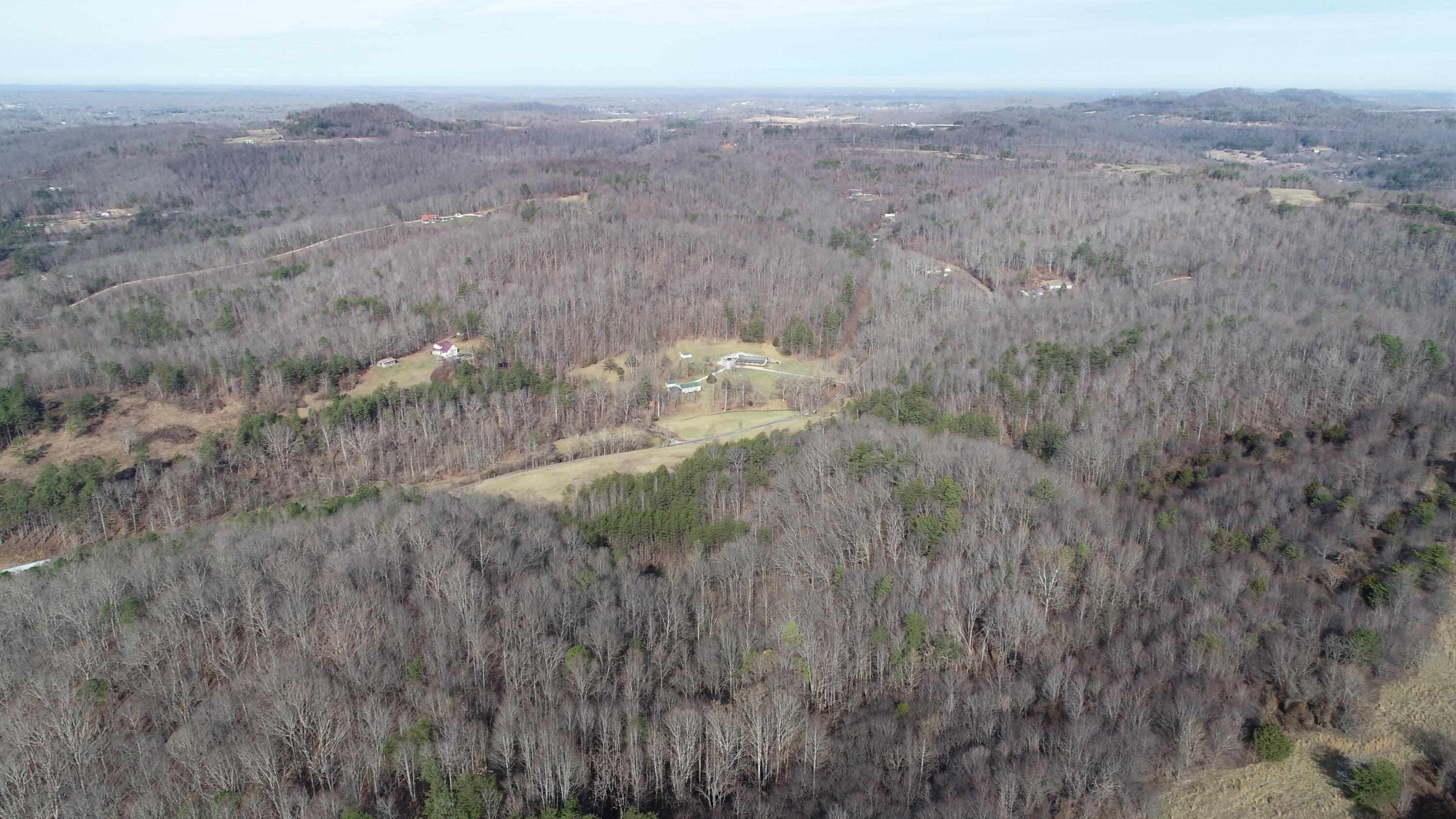 9999 Wells Road Corbin, KY 40701 - Photo 11 of 58 DJI_0695