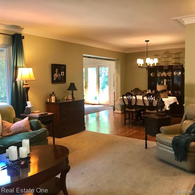 865 Viewland Drive Rochester Hills, MI 48309 - Photo 48 of 90