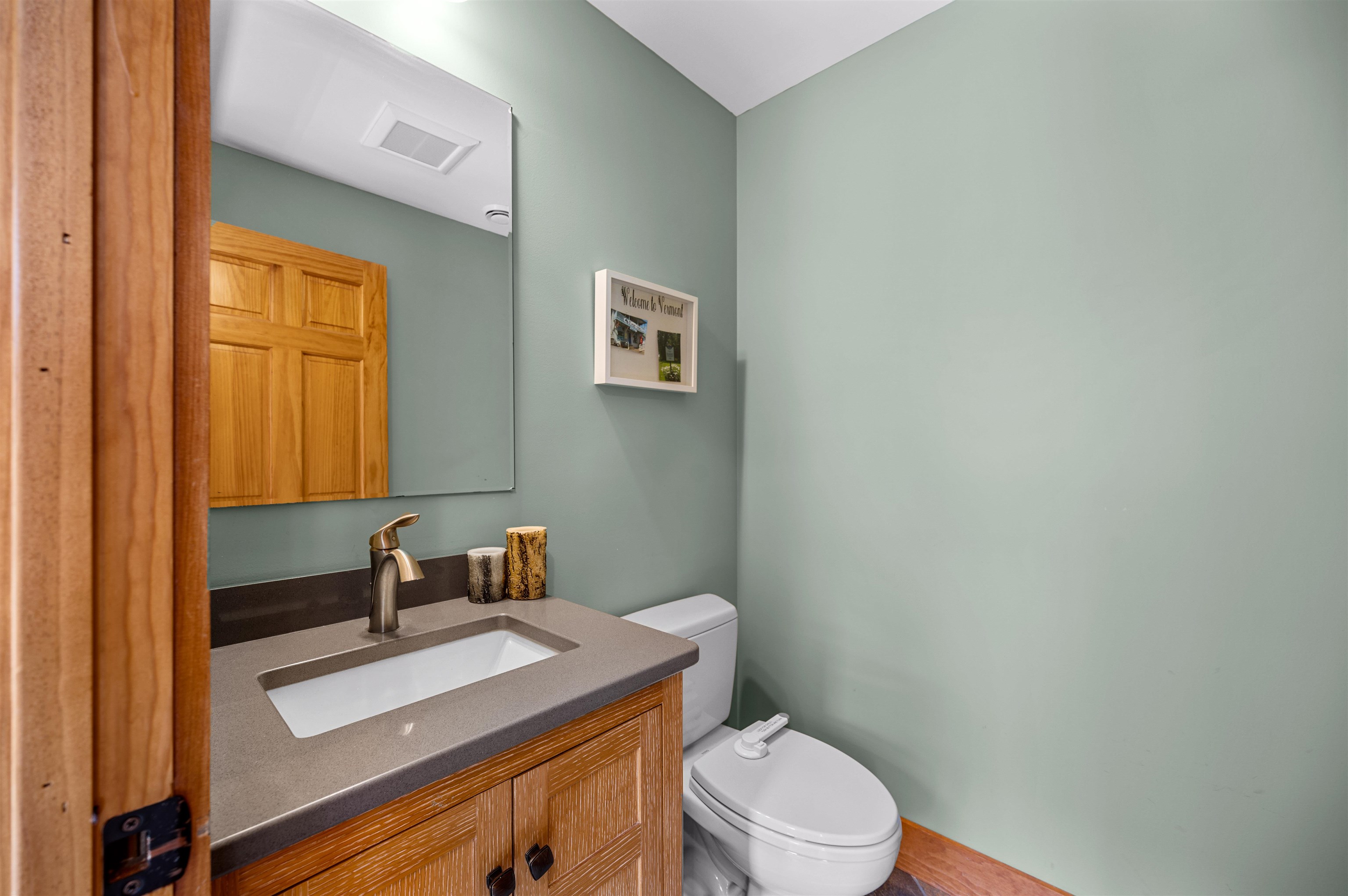 299 Greaves Hill Road Elmore, VT 05680 - Photo 37 of 59